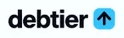 Debtier