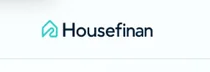 Housefinan