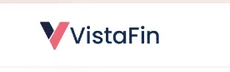 VistaFin