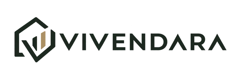 Vivendara
